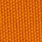 DUNKELORANGE