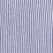 BLAU/ WEISS