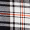 DUNKELBLAU/ WEISS/ ROT