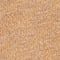 BEIGE MELIERT