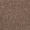 TAUPE/ BEIGE