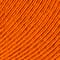 8034 FLASH ORANGE