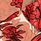 ROT/ CREME