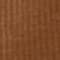 DUNKELBEIGE