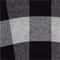 GRAU/ SCHWARZ