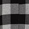 GRAU/ SCHWARZ