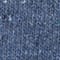 HELLBLAU/ DUNKELBLAU