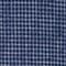 BLAU/ WEISS