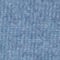 BLAUGRAU