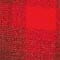 ROT/ SCHWARZ/ GRAU