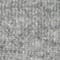 GRAU