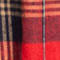 ROT/ SCHWARZ/ ECRU