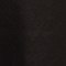 980 pure black