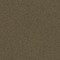 KHAKI/ DUNKELGRAU