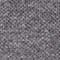 GRAU/ SCHWARZ/ WEISS