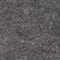 GRAU