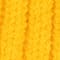 GELB