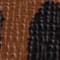 BRAUN/ SCHWARZ