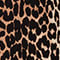 SCHWARZ/ CREME/ BEIGE