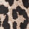 BEIGE/ SCHWARZ