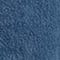 630 DENIM