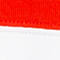ROT/ WEISS
