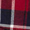 ROT/ DUNKELBLAU/ WEISS