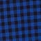 DUNKELBLAU/ BLAU