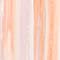 HELLORANGE/ HELLLILA/ GOLD