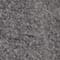 GRAU/ SCHWARZ