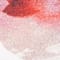 ROSÉ/ WEISS/ ROT