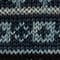 BLAU/ DUNKELBLAU/ HELLBLAU