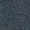 BLAUGRAU/ BEIGE/ SCHWARZ
