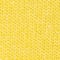 206 lemon