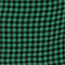 GRÜN/ SCHWARZ