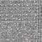 GRAU KARIERT/ SILBER