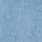 HELLBLAU