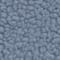 HELLBLAU