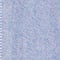 HELLBLAU/ WEISS