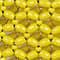 GELB