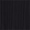 9999 TRUE BLACK