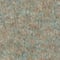 MINT/ BEIGE MELIERT