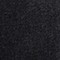 31779 DARK SMOKE MEMORY DARK GREY