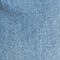 MBL MID BLUE