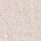 CREME/ SILBER