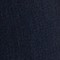 441 BLACK BLUE WASH