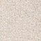 CREME/ SILBER