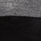 SCHWARZ/ GRAU