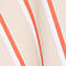BEIGE/ WEISS/ HELLROT