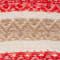 CREME/ ROT/ CAMEL